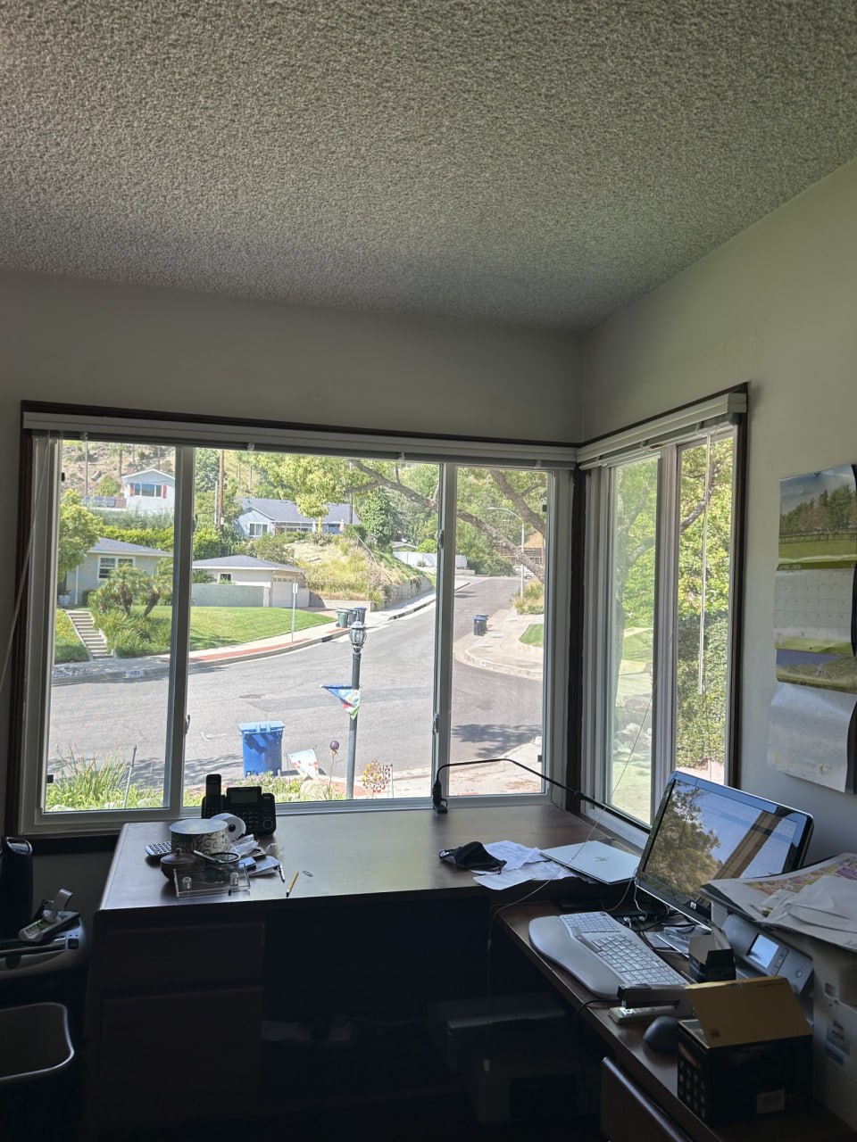 Window tinting project photo 2