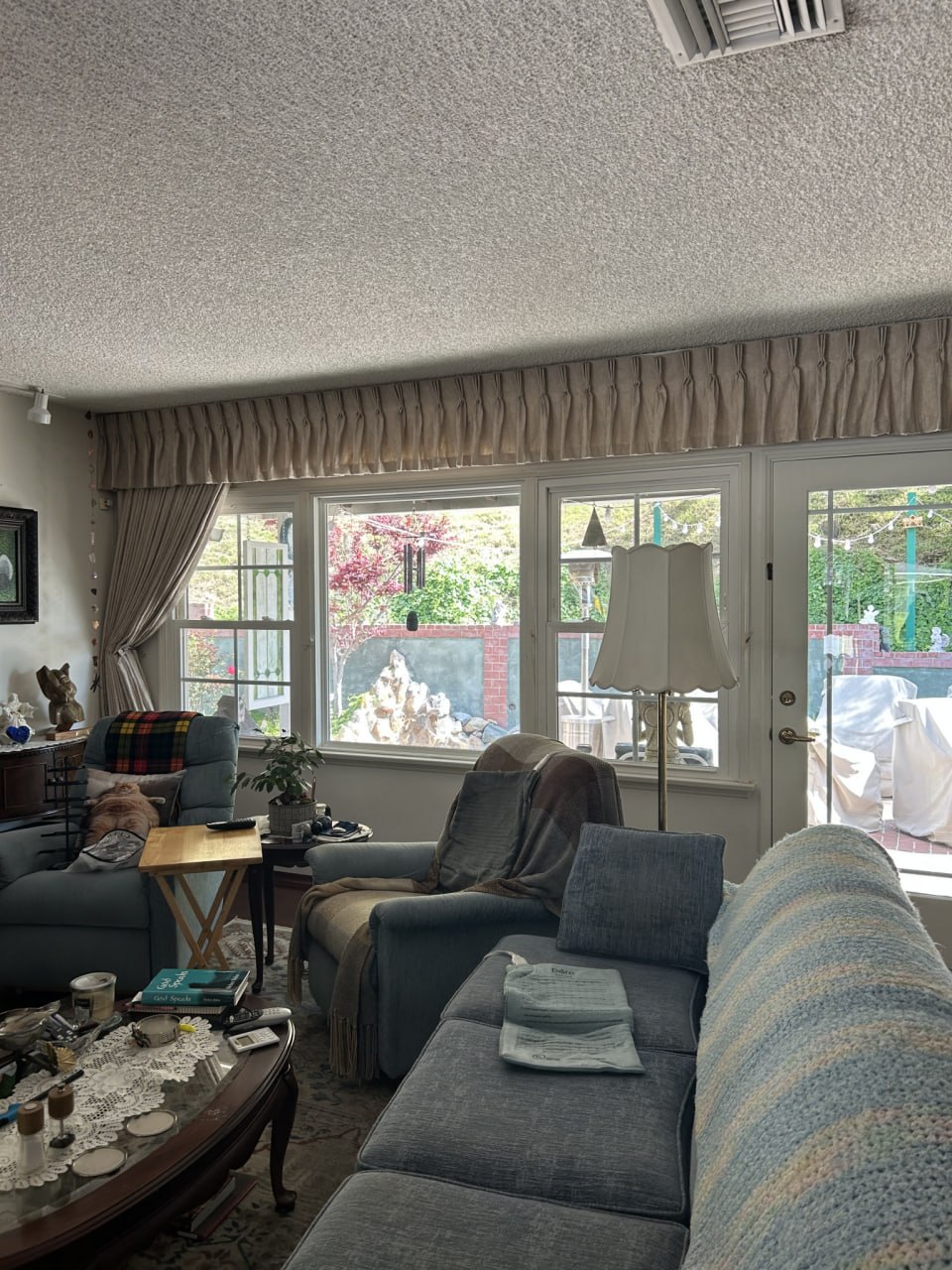 Window tinting project photo 4